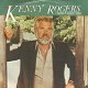 Kenny Rogers – I Don't Need You (1981) - 0 - Thumbnail