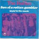 The Hollies ‎– Son Of A Rotten Gambler (1974) - 0 - Thumbnail