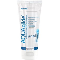 AQUAglide Anal - 100 ml