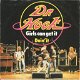 Dr. Hook – Girls Can Get It (1980) - 0 - Thumbnail