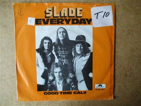 a6611 slade - everyday - 0