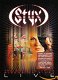 Styx – The Grand Illusion • Pieces Of Eight Live (DVD) Nieuw/Gesealed - 0 - Thumbnail
