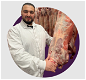De ultieme gids om vlees te kiezen Meat En Eat Halal Slager - 0 - Thumbnail