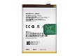 New battery 5000mAh/19.35WH 3.87V for OPPO BLP913 - 0 - Thumbnail