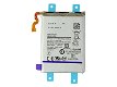 Buy SAMSUNG EB-BF711ABY SAMSUNG 3.88V 2370mAh/9.19WH Battery - 0 - Thumbnail