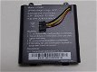Replace High Quality Battery IES 3.7V 3600mah/13.32Wh - 0 - Thumbnail