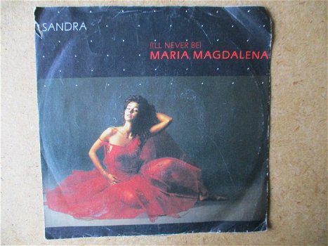 a6624 sandra - maria magdalena - 0