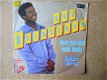 a6634 rod sainclair - have you ever been lonely - 0 - Thumbnail