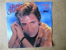 a6636 rene shuman - lonely girl