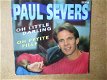 a6638 paul severs - oh little darling - 0 - Thumbnail