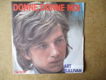 a6643 art sullivan - donne donne-moi - 0 - Thumbnail