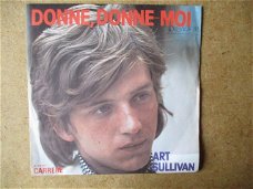 a6643 art sullivan - donne donne-moi