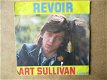 a6644 art sullivan - revoir - 0 - Thumbnail