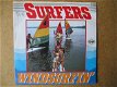 a6647 surfers - windsurfing - 0 - Thumbnail