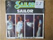 a6650 sailor - sailor - 0 - Thumbnail