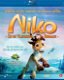 Blu-ray Niko En De Vliegende Brigade - 0 - Thumbnail
