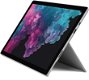 Microsoft Surface Pro 6 - 0 - Thumbnail