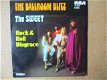 a6655 the sweet - the ballroom blitz - 0 - Thumbnail