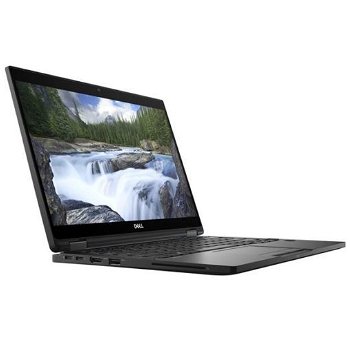 Dell Latitude - 0