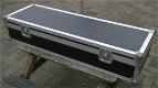 Flightcase, 117 x 35 x 20 cm - 2 - Thumbnail