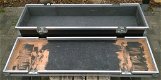 Flightcase, 117 x 35 x 20 cm - 5 - Thumbnail