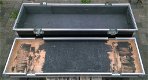 Flightcase, 117 x 35 x 20 cm - 6 - Thumbnail