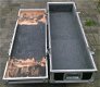 Flightcase, 117 x 35 x 20 cm - 7 - Thumbnail