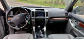 Toyota Land Cruiser 3.0-166 D 4WD - 2 - Thumbnail