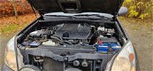 Toyota Land Cruiser 3.0-166 D 4WD - 6 - Thumbnail