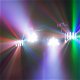 Lichteffect, MAX PartyBar-12 - 6 - Thumbnail