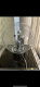Doria leuchter vintage lamp - 0 - Thumbnail