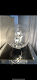 Doria leuchter vintage lamp - 3 - Thumbnail