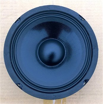 Woofer 6,5 inch 60 - 120 Watt - 0