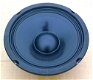 Woofer 6,5 inch 60 - 120 Watt - 1 - Thumbnail