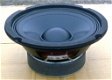 Woofer 6,5 inch 60 - 120 Watt - 3 - Thumbnail