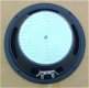 Woofer 6,5 inch 60 - 120 Watt - 4 - Thumbnail