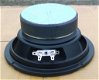 Woofer 6,5 inch 60 - 120 Watt - 6 - Thumbnail