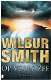 Wilbur Smith = Op volle zee - 0 - Thumbnail