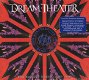 Dream Theater – The Majesty Demos (CD) 1985-1986 Nieuw/Gesealed - 0 - Thumbnail