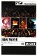 John Mayer – Any Given Thursday (DVD) Nieuw/Gesealed - 0 - Thumbnail
