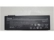 Replace High Quality Battery SIEMENS 11.1V 8650mAh/97Wh - 0 - Thumbnail