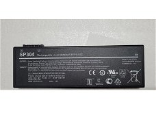 Replace High Quality Battery SIEMENS 11.1V 8650mAh/97Wh