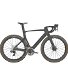 2023 Scott Foil RC Ultimate Road Bike - 0 - Thumbnail