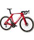 2023 Trek Madone SLR 9 Gen 7 Road Bike - 0 - Thumbnail