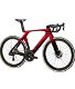 2023 Trek Madone SLR 9 Gen 7 Road Bike - 2 - Thumbnail