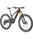 2023 Scott Genius 900 Ultimate Mountain Bike - 1 - Thumbnail