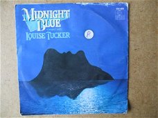 a6680 louise tucker - midnight blue