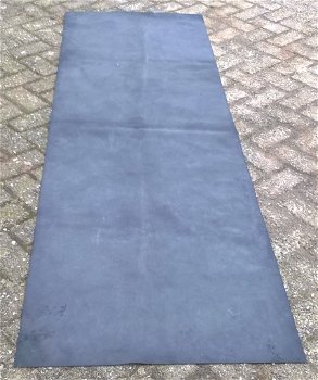 Kabelmat - snoermat (225 x 70 cm) - 3