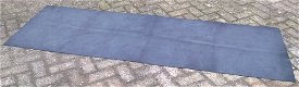 Kabelmat - snoermat (225 x 70 cm) - 7 - Thumbnail