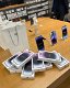 For Sale : Apple iPhone 14 Pro Max 1tb/pro max/pro/plus in all variants - 1 - Thumbnail